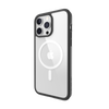 Roam M Shockproof Protective Case for iPhone 15 Series
